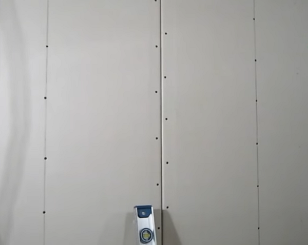 Баня из газобетона Баня из газобетона