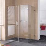 Как выбрать душевую кабину — совет профессионала