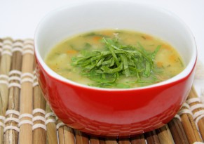 Веник из крапивы для бани Веник из крапивы для бани