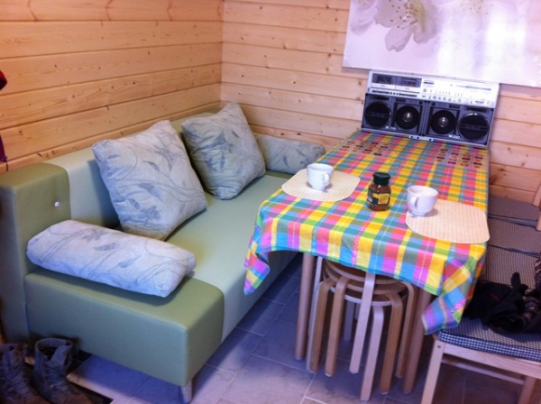 Баня из газобетона Баня из газобетона