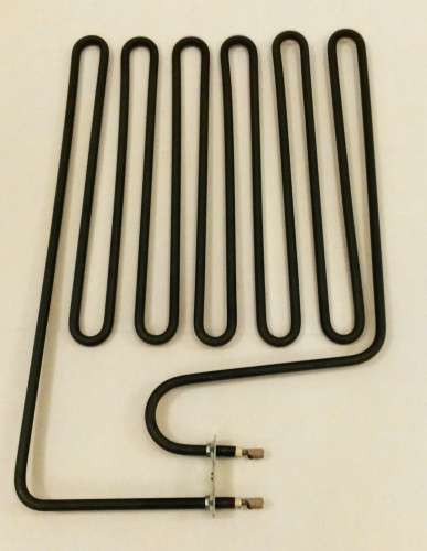 Как выбрать печь для бани