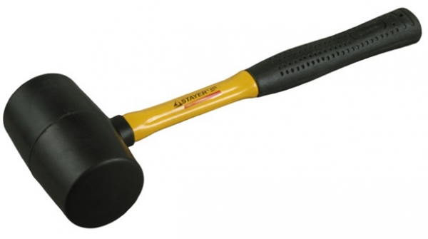 Баня из газобетона Баня из газобетона