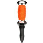 Баня из газобетона Баня из газобетона