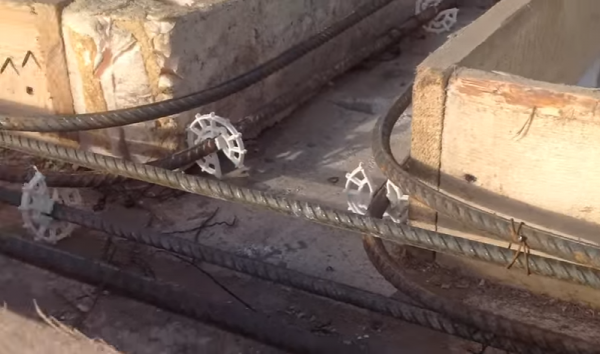 Баня из газобетона Баня из газобетона