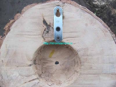 Как сделать часы своими руками
Как сделать часы своими руками