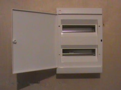 Как установить счетчик энергии Как установить счетчик энергии