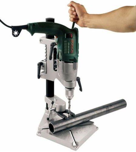 Как правильно выбрать дрель для домашнего использования