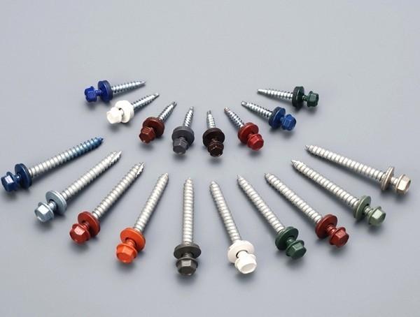 Монтаж черепицы своими руками