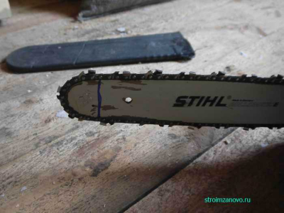  
Окосячка дверного проёма