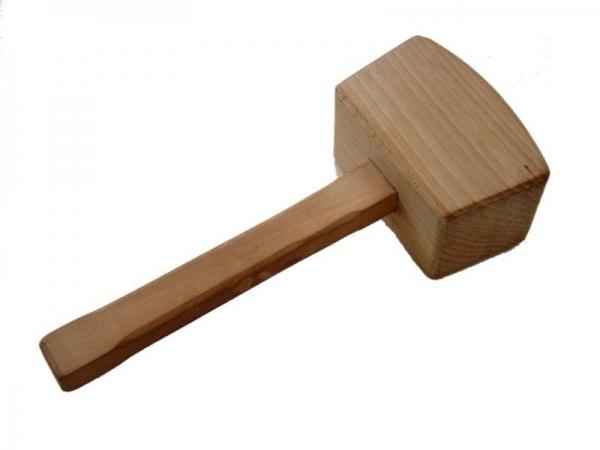 Обзор лучших производителей молотков