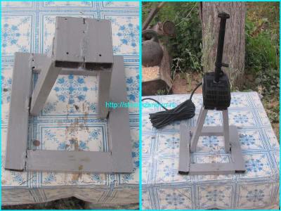  
Как сделать пруд на даче