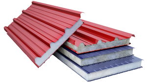 Перевозные мобильные бани