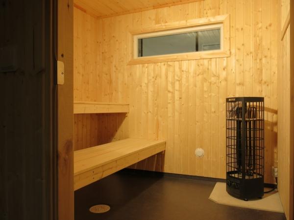 Печь для бани Harvia