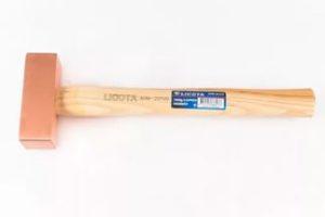 Обзор лучших производителей молотков