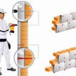 Какой утеплитель выбрать для теплоизоляции постройки из кирпича с внешней стороны?