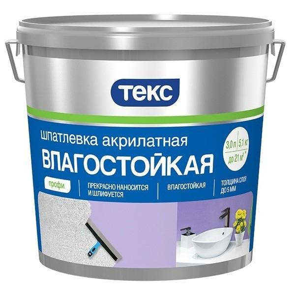 Отделка бани изнутри