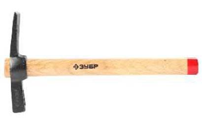 Обзор лучших производителей молотков