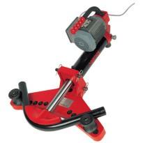 Трубы для бани Трубы для бани