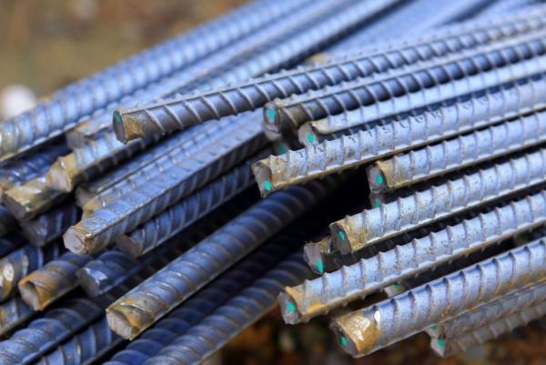 Проект бани 4 на 4 с верандой Проект бани 4 на 4 с верандой