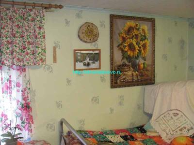 Как сделать часы своими руками
Как сделать часы своими руками