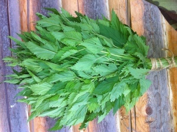 Как правильно париться в бане для здоровья