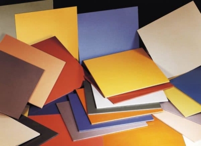 Тонкости плиточной облицовки печей