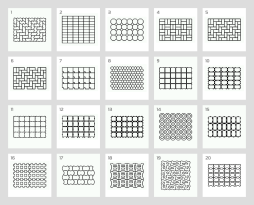 Отмостка своими руками