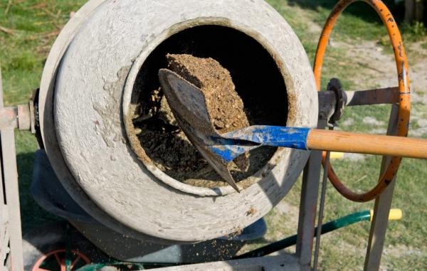 Как утеплить пол в бане