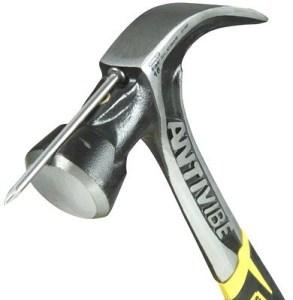 Обзор лучших производителей молотков