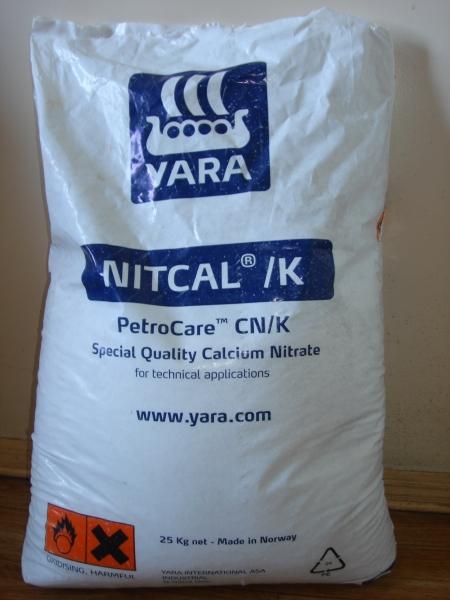 Как построить баню из керамзитных блоков