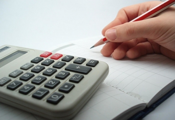 Шумоизоляция натяжного потолка в квартире: как и из чего делать