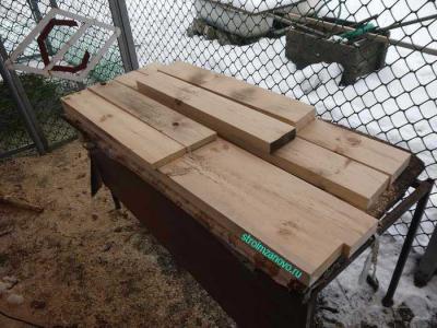  
Как сделать дверь