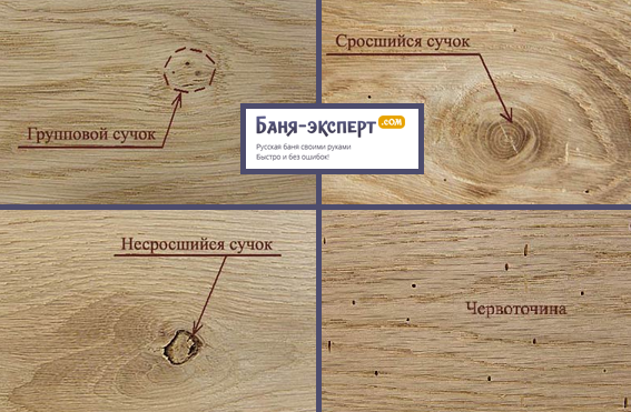 Как крепить стропила к мауэрлату