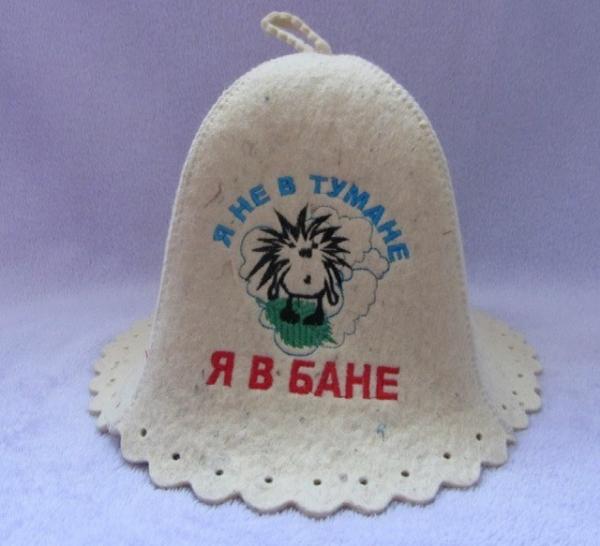 Как правильно париться в бане для здоровья