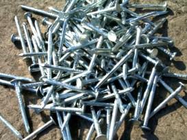 Как крепить вагонку в бане