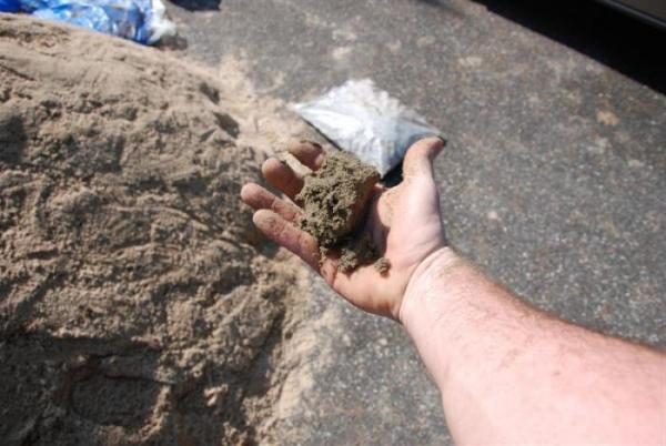 Как утеплить пол в бане