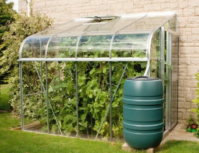 Как сделать капельный полив из бочки для теплицы + видео Как сделать капельный полив из бочки для теплицы + видео