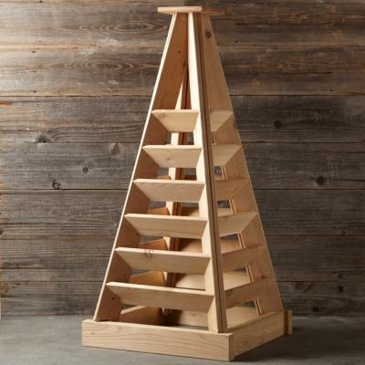 Высокие грядки на даче своими руками: фото и технология изготовления Высокие грядки на даче своими руками: фото и технология изготовления