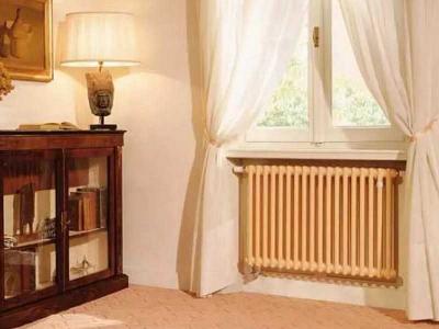  
Оформление интерьера