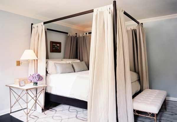 Ремонт комнаты 9 кв. метров: как визуально расширить пространство