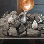 Как правильно ходить в баню