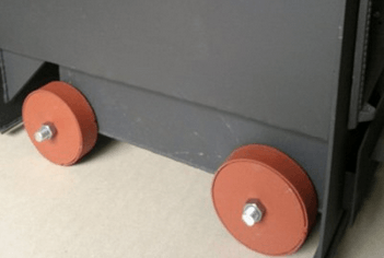 Печь для бани Тройка обзор Печь для бани Тройка обзор