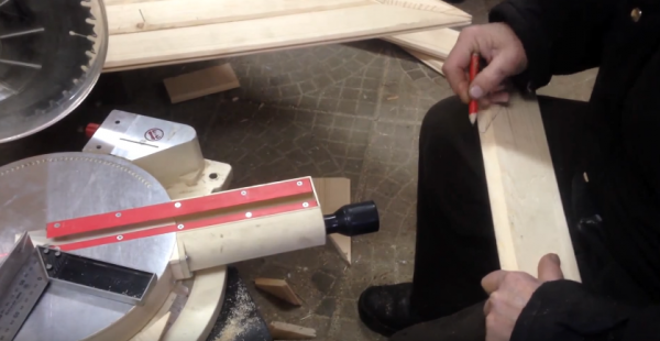 Отделка бани изнутри