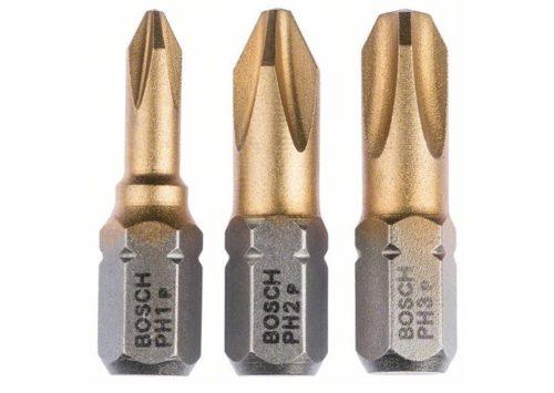 Как выбрать отвертку: хитрости и нюансы выбора