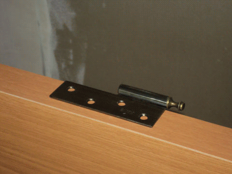 Как правильно собрать дверную коробку Как правильно собрать дверную коробку