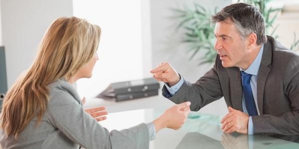 Установка электросчетчика в квартире: порядок, нормы и стоимость Установка электросчетчика в квартире: порядок, нормы и стоимость