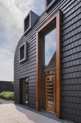 Интерьерные предпочтения загадочной Голландии: дома в голландском стиле Интерьерные предпочтения загадочной Голландии: дома в голландском стиле