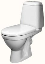 Сантехника своими руками в бане – виды и монтаж Сантехника своими руками в бане – виды и монтаж