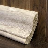 Как крепить вагонку в бане