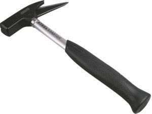 Обзор лучших производителей молотков